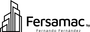 Fersamac