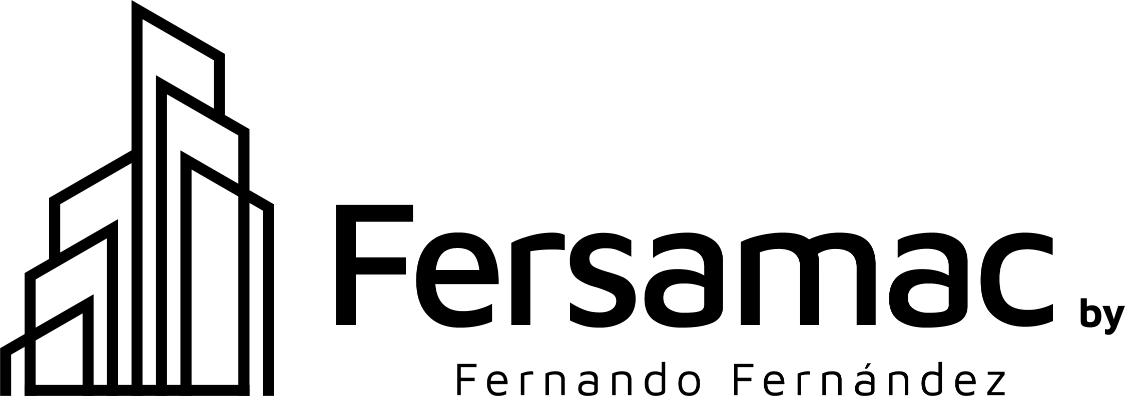 Fersamac