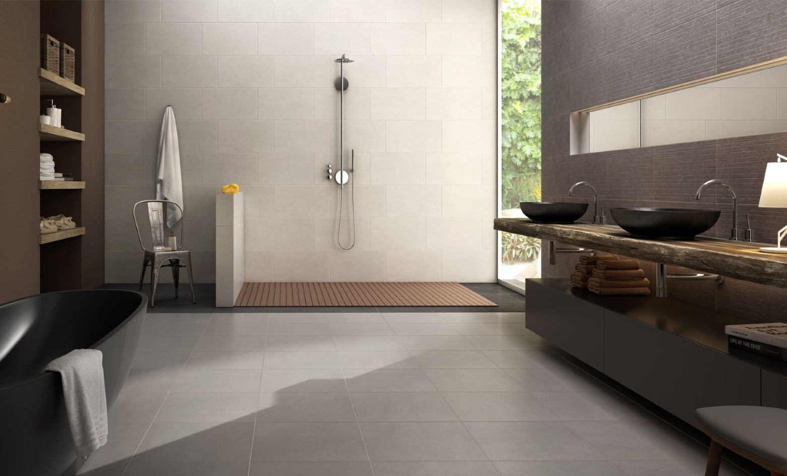 <span  class="uc_style_uc_tiles_grid_image_elementor_uc_items_attribute_title" style="color:#ffffff;">mauna-grey-45x45-beige-30x60-decor-anthracite-anthracite-45x45_0504055119</span>