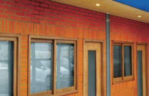 Cómo elegir tejas CS Sotelha para tu cubierta