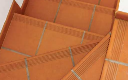 Tejas CS Sotelha para tu cubierta