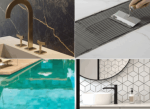 proveedor de materiales de construccion en españa